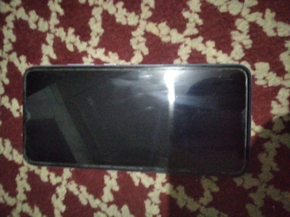Redmi 9A sotiladi