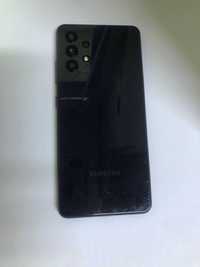 Samsung Galaxy A32; Память: 128 Gb Алматы лот:301870