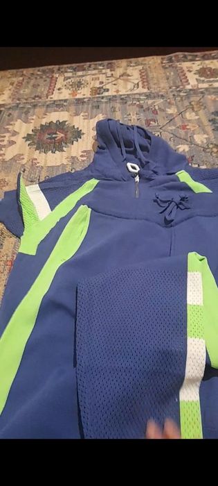 Срочно Продам Бу спортивки