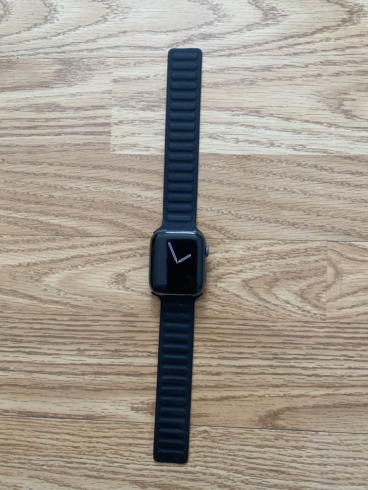De vânzare start whatch