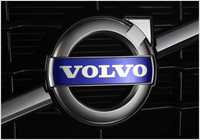 Actualizare Hartă Volvo