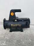 Karcher Aparat de spalat cu presiune Kranzle Power jet