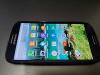 Samsung Galaxy S3 32 gb