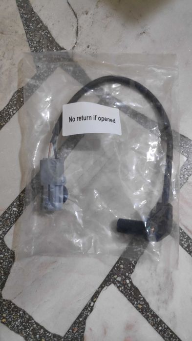 SS11236 - Импулсен датчик колянов вал