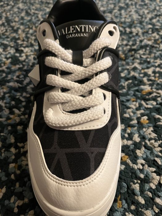 Vand valentino garavani