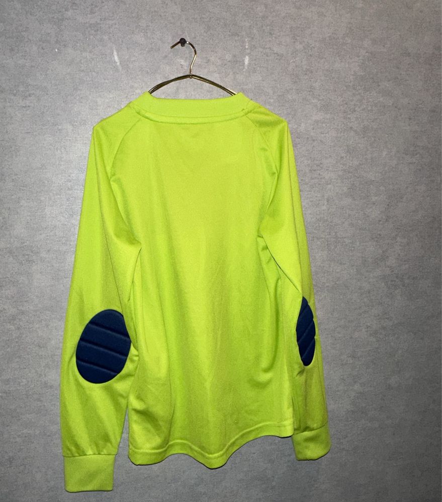 adidas Assita Goalkeeper Jersey