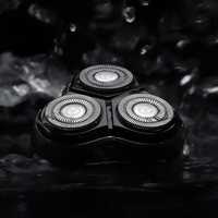 REZERVA pentru XIAOMI Enchen Black Stone 3D aparat RAS barba ELECTRIC