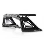 Rollbar cu portbagaj Mitsubishi L200, Toyota Hilux, Nissan AQM4WD M10