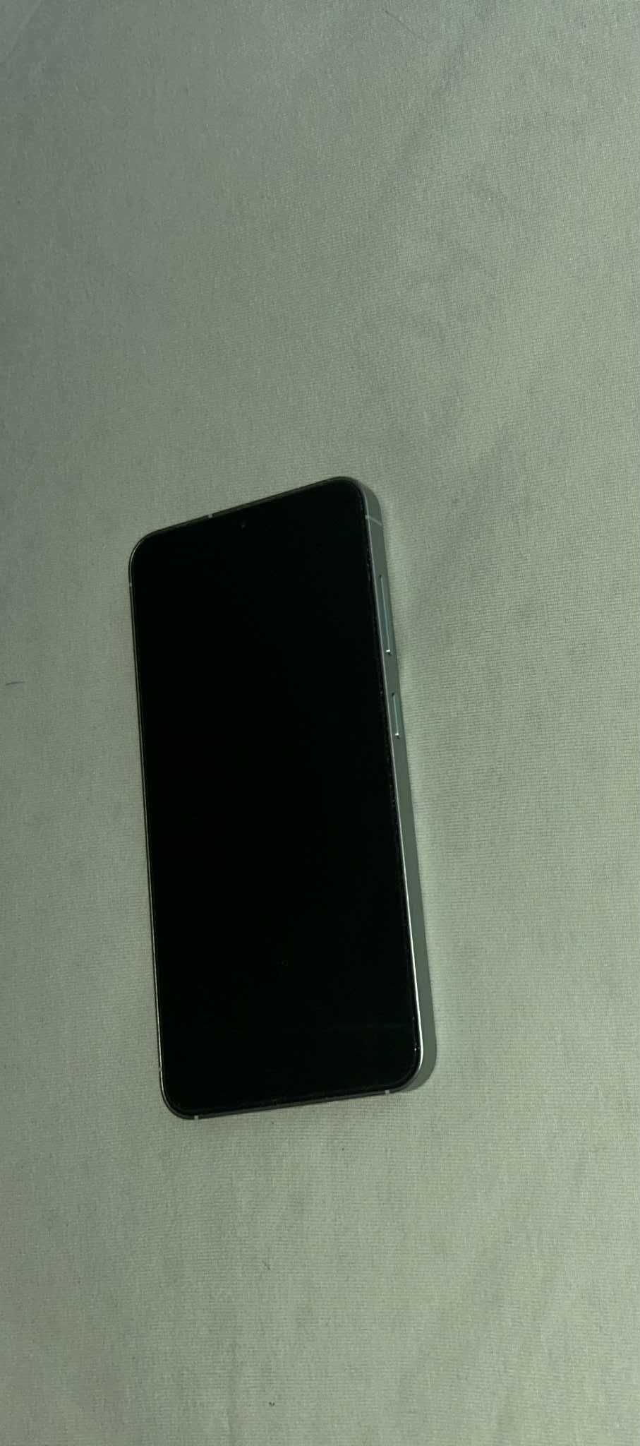 Samsung S25 256 ГБ С ГАРАНЦИЯ