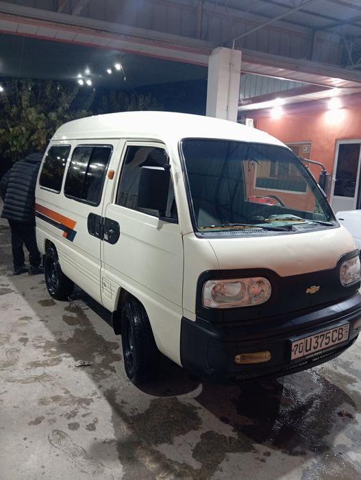 Faqat uy ishlari hiZmatida bulgan hammasi halol