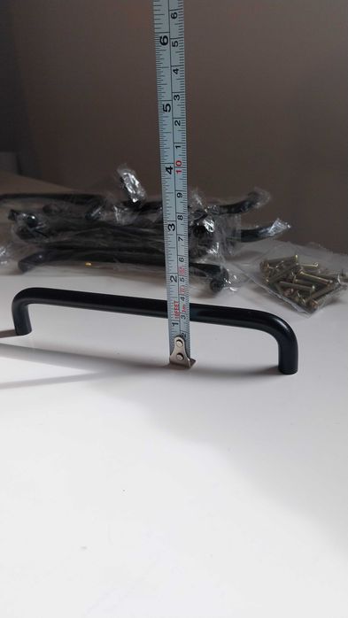 Manere mobilier-lot 15 manere