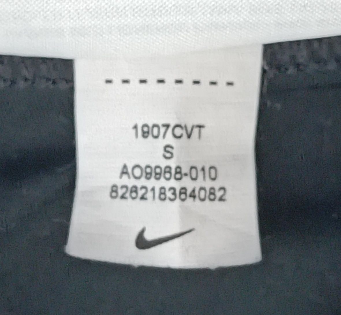 Nike PRO DRI-FIT Tights оригинален клин S Найк спорт фитнес тренировки