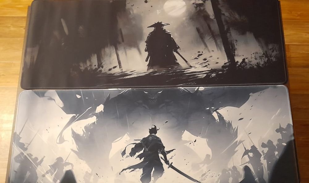 Материнская плата, ОЗУ DDR4, кулер для процессора