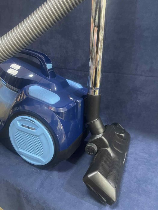 Прахосмукачка Rowenta Swift Power