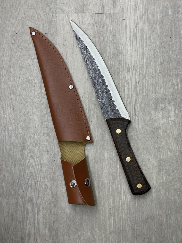 Ножи нож для Разделки мяса нарезки Ножи на открытом воздухе Охота Ножи