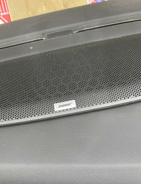 Renault Megane 4 plansa de bord HUD buton - start stop - kit airbag