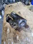 Electromotor Vw 2 ,0 DSG
