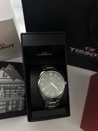 часы оригинал Tissot pr100