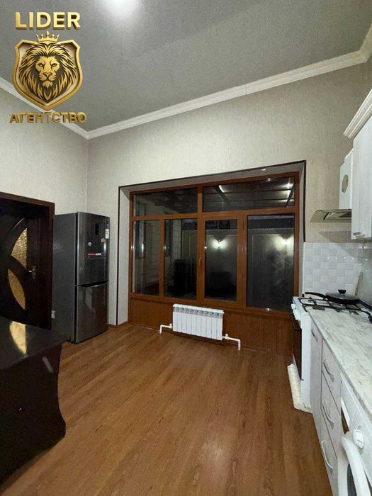 Срочно Продается Участок ор-р Карвон бозор, рест. Сайкал Цена 115000$