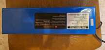 Baterie Trotineta Kugo m4