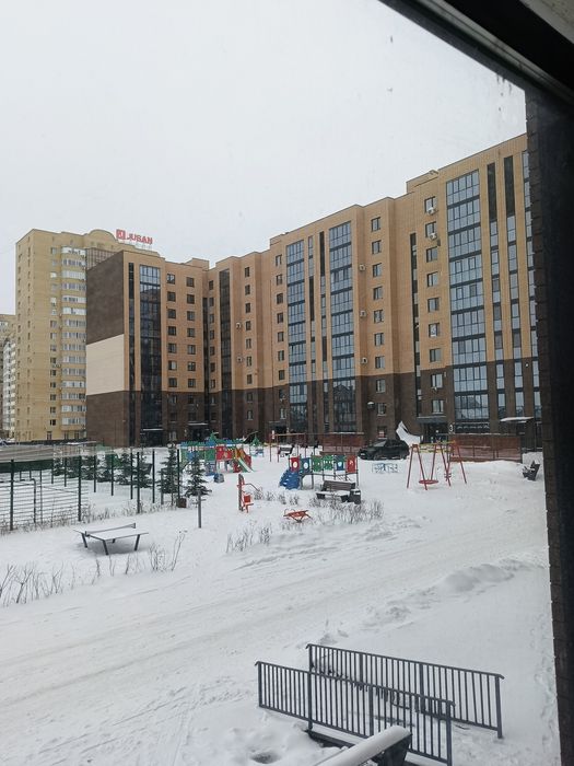 Продам 5 ком в ЖК 8 КВАРТАЛ от застройщика