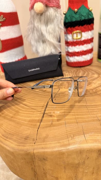 Chopard Man, очки оригиналтные Шопард