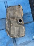 Baie de ulei bmw E90LCI E87LCI X1 E84