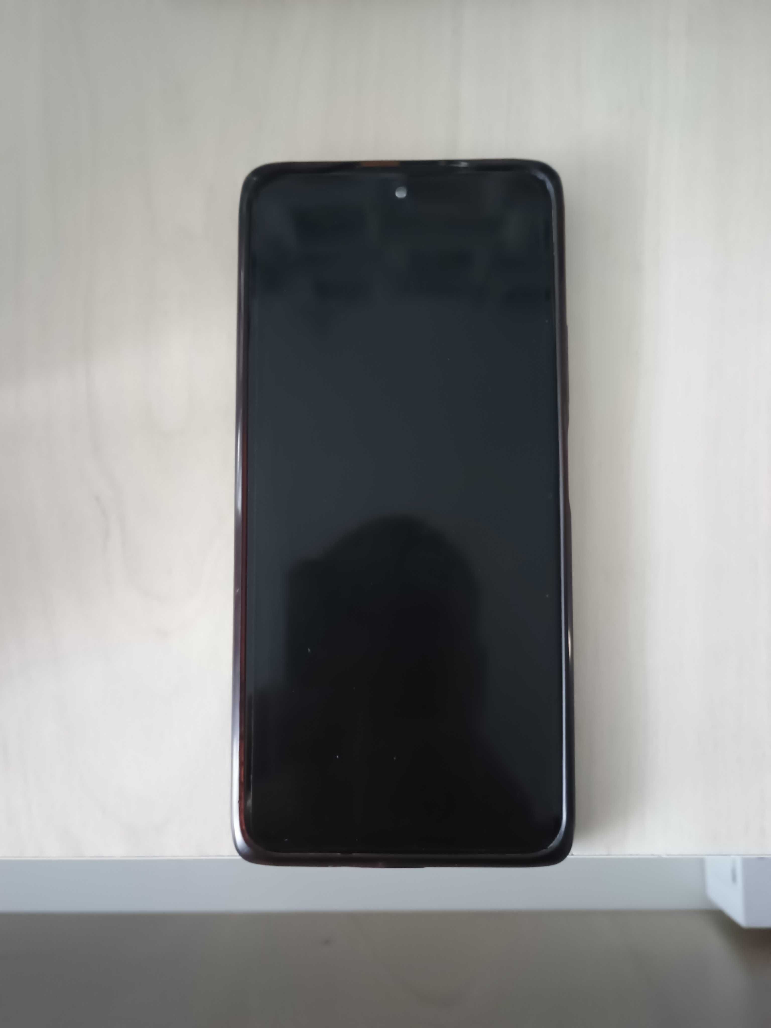 Vând Xiaomi note 10 pro