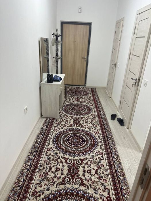 Yashnabod rayon Olmos maxallasi 3/9/16 sotiladi