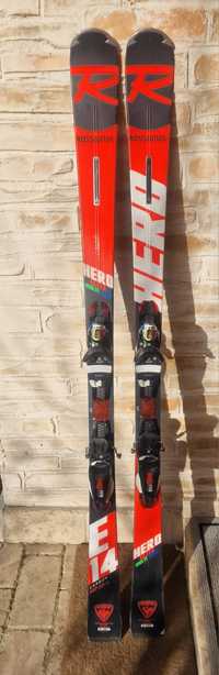 Rossignol Hero Elite Multi Turn