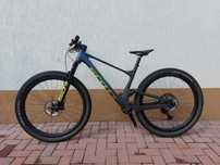 Bicicleta MTB Scott Spark World Cup L