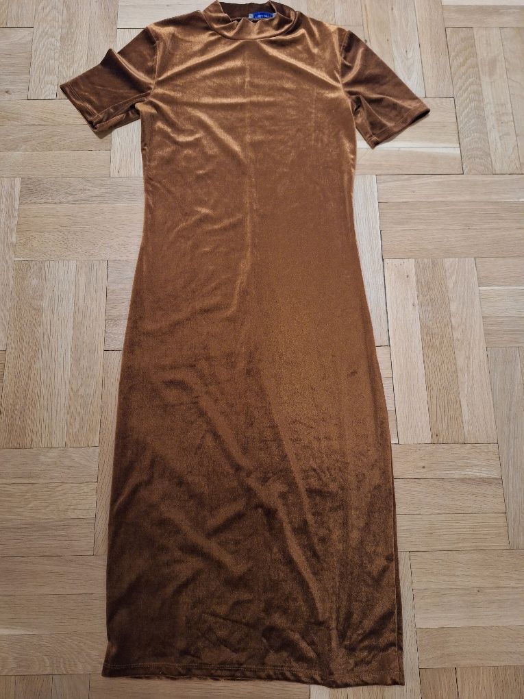 Рокли  Patrizia pepe, Guess, Zarra, ,Bershka,,Twinset,Scotch &So