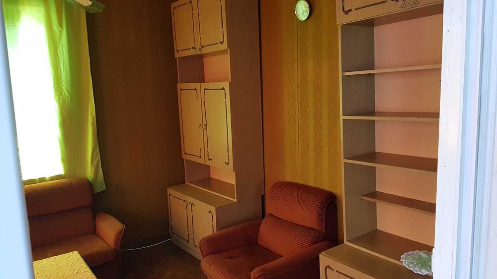 Продава се Тристаен апартамент в Севлиево - 110 кв.м за 811 €/кв.м - Снимка #4