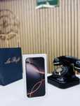 Iphoen 16 Pro Max 256G / Desert Titanium / Garantie& Factura