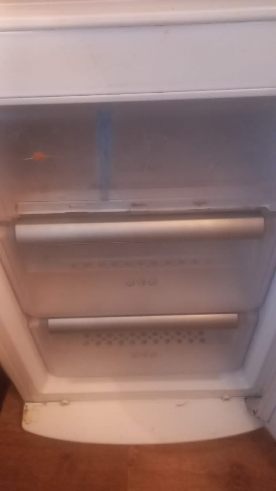 Продам Холодильник LG NO FROST