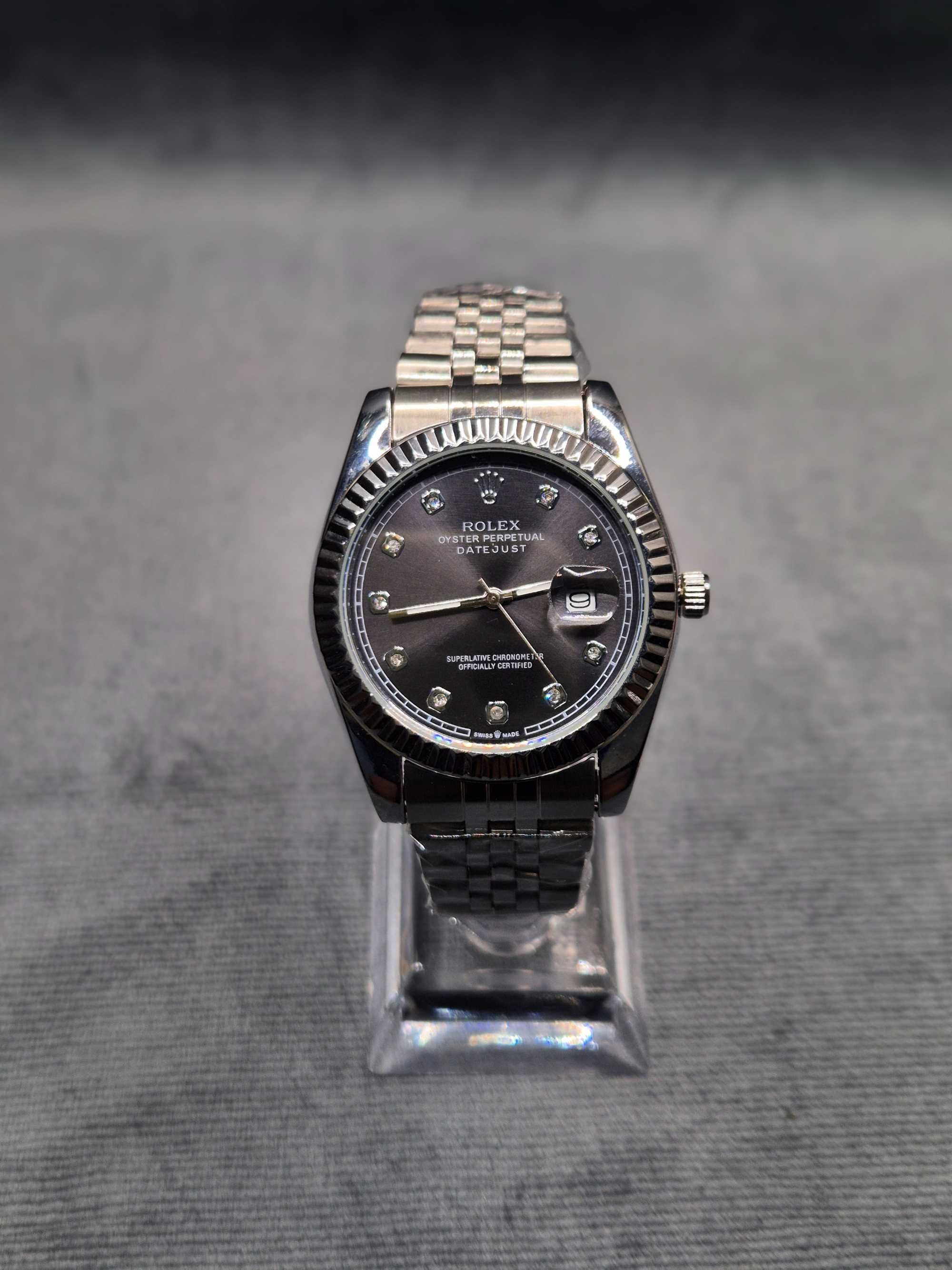 Ceas Rolex Datejust