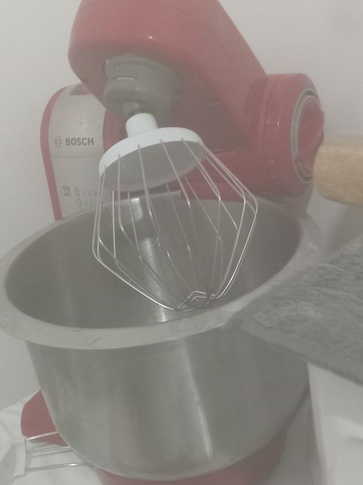 Срочно продаю отличная работа состояние лучше Позвоните договоримся