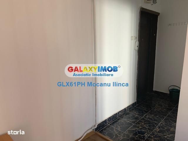 Inchiriere apartament 2 camere, Ploiesti, Ultracentral