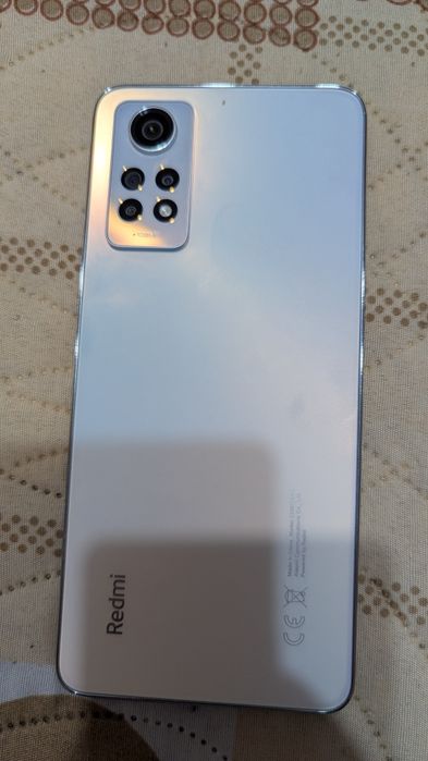 Обмен смартфон на ноутбук