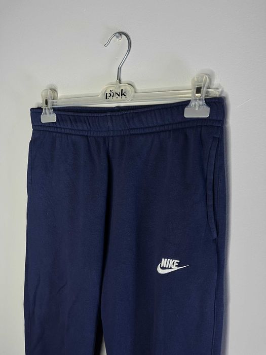 Nike Sportswear Club Logo Pants Мъжко Долнище