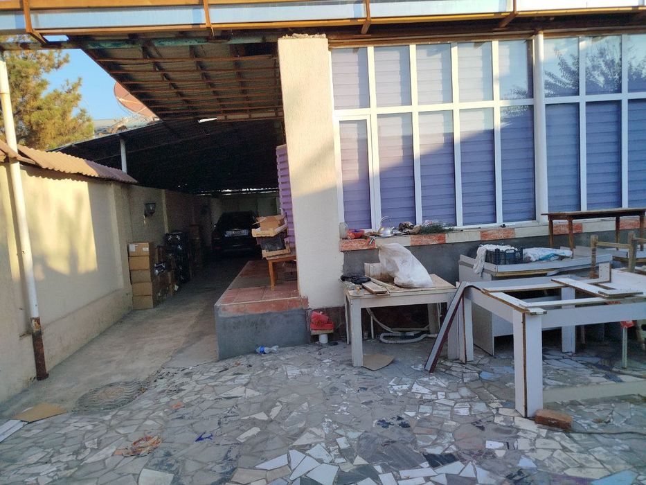 Рабочый Городок, ярмарка Малика 4,2-соток участок 1-линия под бизнес