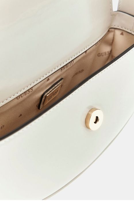 Нова Чанта Guess