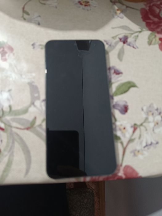 Xiaomi 13 флагман