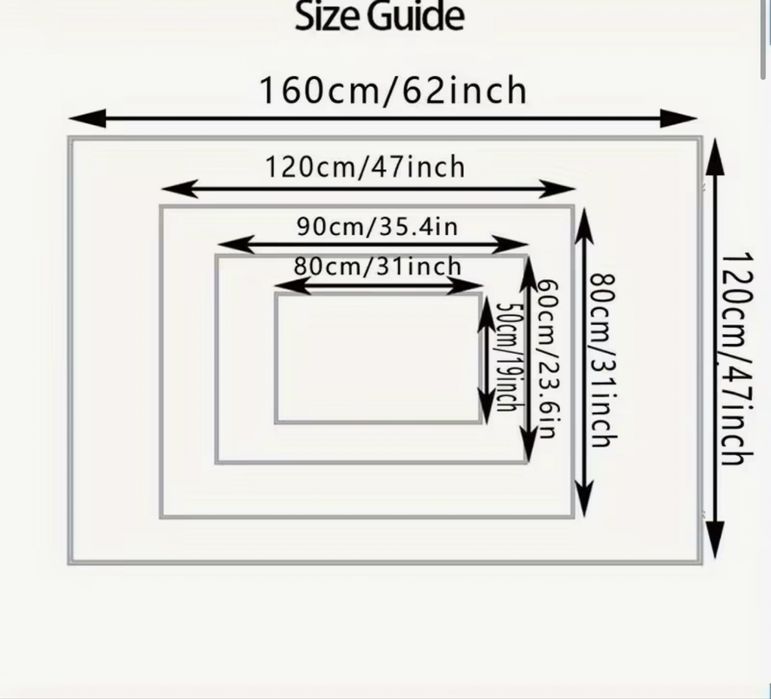 Най-добрите килимк