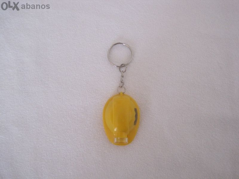 Ключодържатели - нови