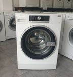 Masina de spălat rufe Bauknecht.  8 kg. Model nou