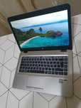 Laptop HP i5 gen7