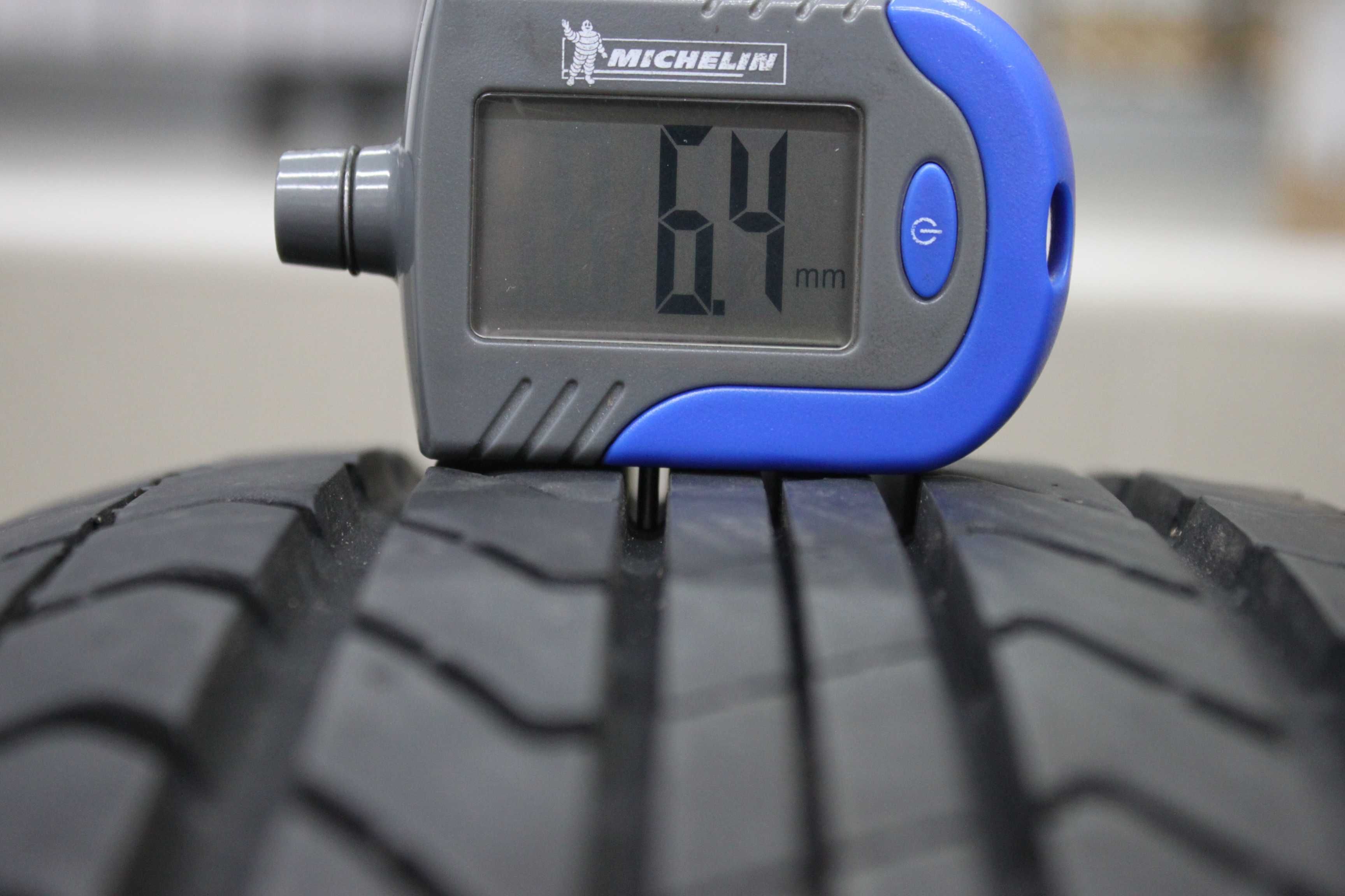 205/70-14 Falken