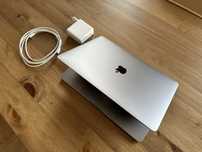 Macbook Pro 13" 2017 2.3GHz Intel Core i5 256GB SSD 16GB RAM