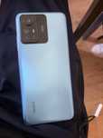 Redmi note 12s 256gb